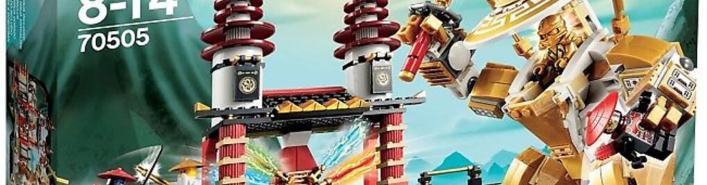 Zdjęcie w galerii F.H.U SUPRO Klocki Lego Hurt i Detal nr 2