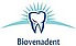 Logo - Biovenadent, Poznańska 127, Ożarów Mazowiecki 05-850 - Dentysta, godziny otwarcia, numer telefonu