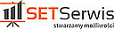 Logo - Grupa SET Sp. z o.o. - Centrum Szkoleniowe, Warszawa 01-248 - Szkolenia, Kursy, Korepetycje, numer telefonu