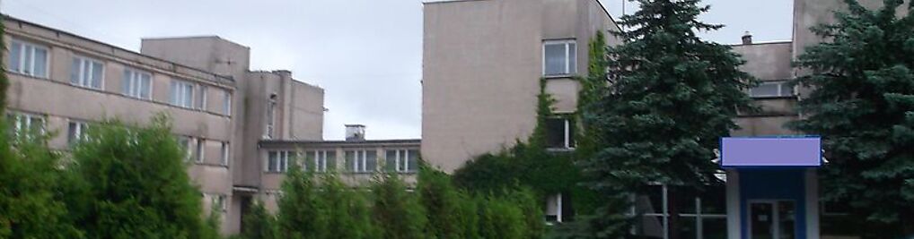 Zdjęcie w galerii Zakon Św. Jana Jerozolimskiego (Joannici) nr 1