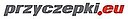 Logo - Sprzedaż Przyczep - Dealer TEMARED, Harnasie 4, Lublin 20-857 - Samochody - Salon, Serwis, godziny otwarcia, numer telefonu