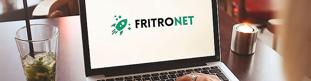 Zdjęcie w galerii Fritronet - Tworzenie stron internetowych nr 2