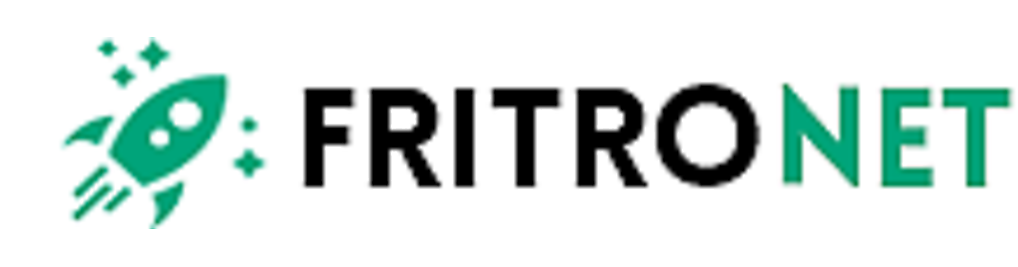 Zdjęcie w galerii Fritronet - Tworzenie stron internetowych nr 3