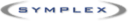Logo - Symplex, Śląska 45, Kłodzko 57-300 - Biurowiec, godziny otwarcia, numer telefonu