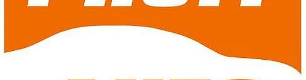 Zdjęcie w galerii Auto Moto Centrum nr 3