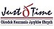 Logo - ONJO - Just Time, Świętokrzyska 20, Warszawa 00-002 - Szkoła językowa, godziny otwarcia, numer telefonu