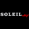 Logo - Soleil Outlet Warszawa, Meissnera 1/3, Warszawa 03-982 - Odzieżowy - Sklep, godziny otwarcia, numer telefonu