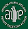 Logo - Kancelaria Adwokacka adwokat Daniel Komorowski, Warszawska 1b 21-400 - Kancelaria Adwokacka, Prawna, godziny otwarcia, numer telefonu