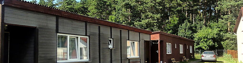 Zdjęcie w galerii Pod Lasem nr 3