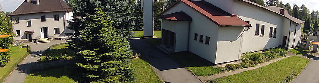 Zdjęcie w galerii Kościół Ewangelicko-Augsburski pw. "Piotra i Pawła" nr 1