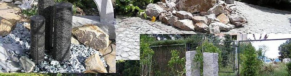 Zdjęcie w galerii Ogrodnik Filip. Projektowanie i urządzanie ogrodów. Brukarstwo. nr 7