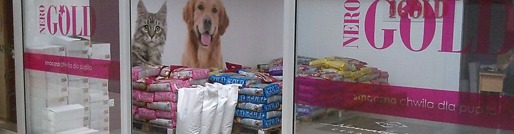 Zdjęcie w galerii Smacznachwila.pl nr 1