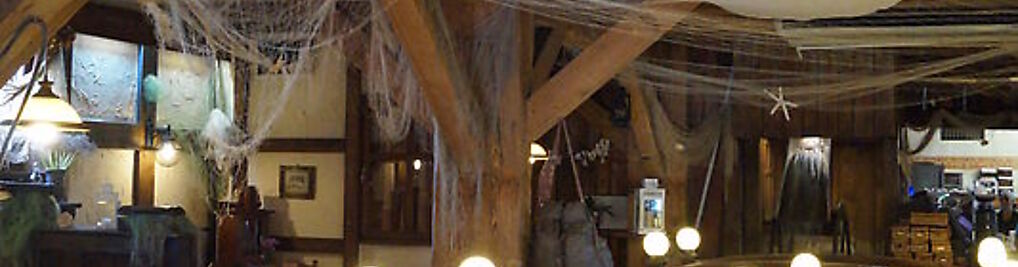 Zdjęcie w galerii Restauracja Stary Port 13 nr 1