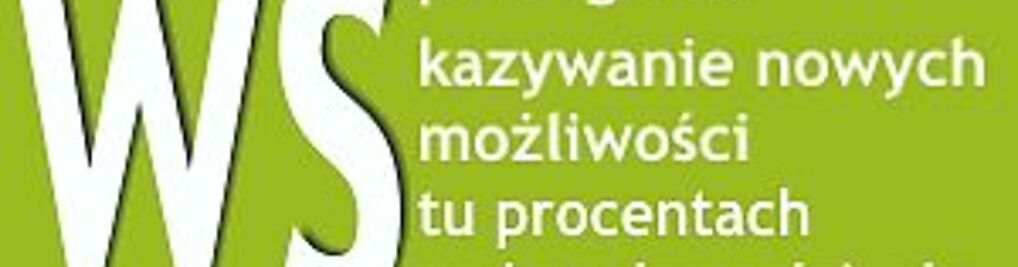 Zdjęcie w galerii Przedszkole Niepubliczne Ws Wyspa Smyków nr 1