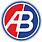 Logo - AB Bechcicki Sp. z o.o., Wetlińska 3a, Rzeszów 35-082 - Budowlany - Sklep, Hurtownia, numer telefonu