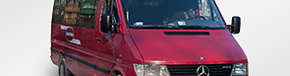 Zdjęcie w galerii Adamtrans | wynajem autokarów i busów nr 3