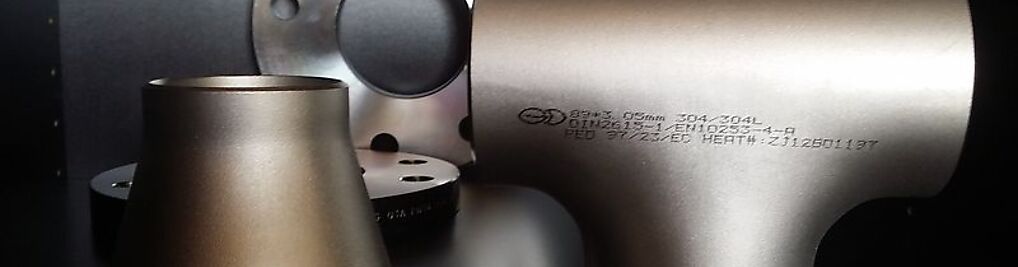 Zdjęcie w galerii PPHU Malvinox nr 5