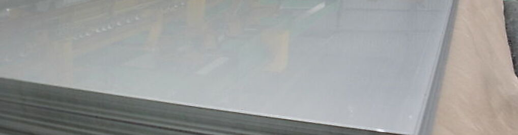 Zdjęcie w galerii PPHU Malvinox nr 2