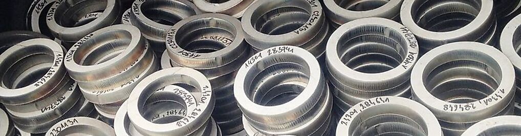 Zdjęcie w galerii PPHU Malvinox nr 6