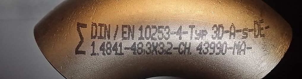 Zdjęcie w galerii PPHU Malvinox nr 3