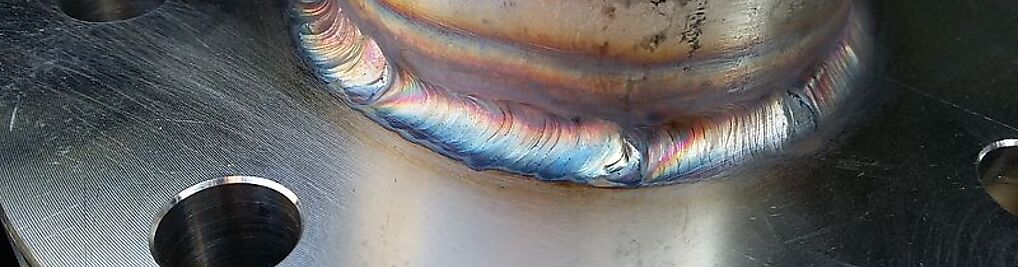 Zdjęcie w galerii PPHU Malvinox nr 9