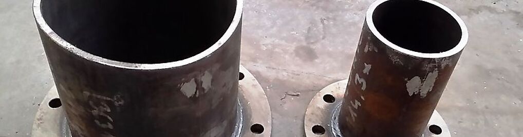 Zdjęcie w galerii PPHU Malvinox nr 4