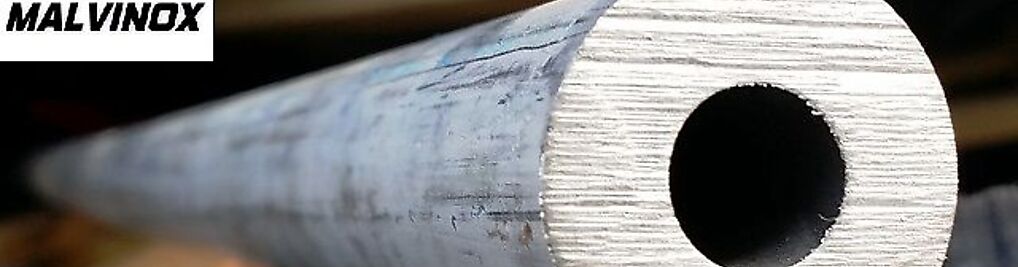 Zdjęcie w galerii PPHU Malvinox nr 1