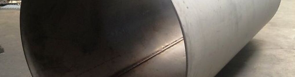 Zdjęcie w galerii PPHU Malvinox nr 7