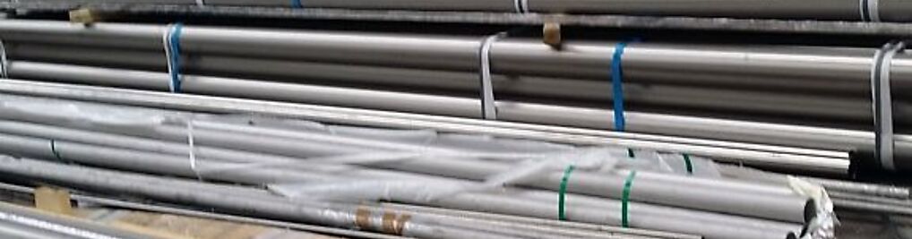 Zdjęcie w galerii PPHU Malvinox nr 8