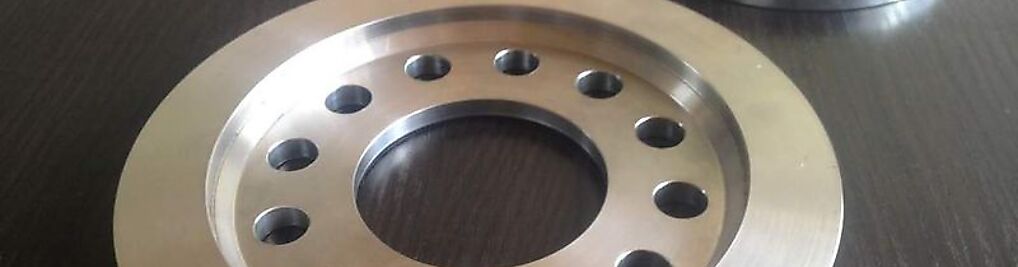 Zdjęcie w galerii PPHU Malvinox nr 10