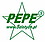 Logo - Hurtownia wielobranżowa PEPE, Kineskopowa 1, Piaseczno 05-090 - Przedsiębiorstwo, Firma, godziny otwarcia, numer telefonu