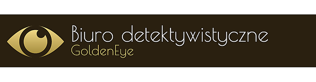 Zdjęcie w galerii Biuro Detektywistyczne GoldenEye nr 1