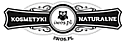 Logo - IWOS kosmetyki naturalne, ul Marusarzówny 2a, Rzeszów 35-326 - Perfumeria, Drogeria, godziny otwarcia, numer telefonu