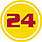 Logo - AutoPunkt 24, Toruńska 57, Bydgoszcz 85-023 - Motoryzacyjny - Sklep, godziny otwarcia, numer telefonu