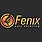 Logo - Fenix Auto Detailing, Rolnicza 136, Łomianki 05-092 - Ręczna - Myjnia samochodowa, godziny otwarcia, numer telefonu