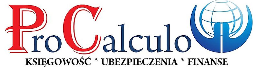 Zdjęcie w galerii Biuro Rachunkowe Pro Calculo - Grybów Nowy Sącz Gorlice nr 1