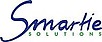 Logo - Smartie Solutions Sp. z o.o. - Laboratorium techniczne, Warszawa 02-414 - Przedsiębiorstwo, Firma, godziny otwarcia, numer telefonu