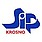 Logo - Spółdzielnia SIP, Czajkowskiego Feliksa 82, Krosno 38-400 - Przemysł, numer telefonu