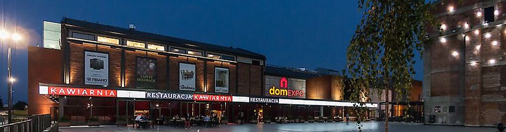 Zdjęcie w galerii Restauracja i Kawiarnia "Inspiracje" nr 1