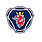 Logo - Hołowińscy-Scanserwis Sp. z o.o., Spółdzielcza 8, Grębocin 87-122 - Scania - Dealer, Serwis, godziny otwarcia, numer telefonu