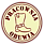 Logo - Pracownia Obuwia, bp. ks. Bandurskiego Władysława 58, Kraków 31-515 - Zakład szewski, godziny otwarcia, numer telefonu