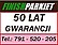 Logo - Finish Parkiet - producent podłogi z drewna Salon PARKIET PLUS 26-600 - Przedsiębiorstwo, Firma, godziny otwarcia, numer telefonu
