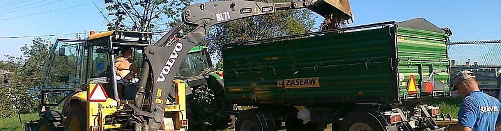 Zdjęcie w galerii Brukarstwo, układanie kostki brukowej - inż. Łuaksz Sopicki nr 4