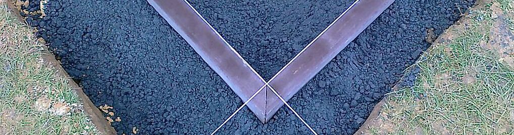 Zdjęcie w galerii Brukarstwo, układanie kostki brukowej - inż. Łuaksz Sopicki nr 5