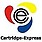 Logo - Cartridge-Express, Tusze Tonery Piaseczno, Sierakowskiego 27 05-500 - Komputerowy - Sklep, godziny otwarcia, numer telefonu