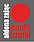 Logo - Galeria PUNKT SZTUKI, Sienkiewicza Henryka 109, Łódź 90-301 - Galeria, godziny otwarcia, numer telefonu