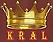 Logo - Kral Kebab Łomianki, Warszawska 252, Łomianki 05-092 - Kebab - Bar, godziny otwarcia, numer telefonu