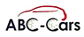 Logo - ABC-Cars sp z o.o., Bogucicka 7, Katowice 40-226 - Autokomis, godziny otwarcia, numer telefonu