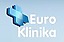 Logo - Niepubliczny Zakład Opieki Zdrowotnej Euro-Klinika 41-100 - Lekarz, godziny otwarcia, numer telefonu