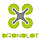Logo - Dronolot, Dworska, Gliwice 44-100 - Video filmowanie, godziny otwarcia, numer telefonu